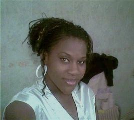 c autre chose elle